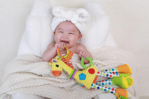 博兴孕妇肝功能不正常