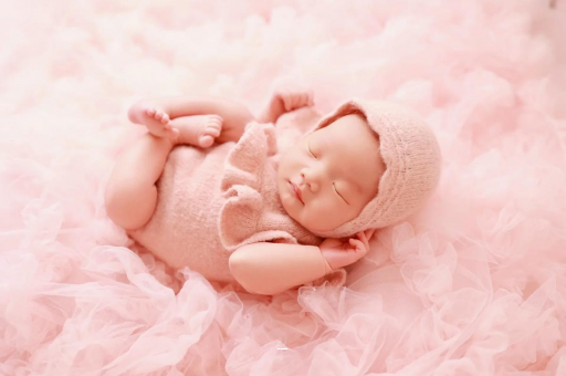 博兴孕妇提多少斤算重物 博兴孕妇提多少斤算重物