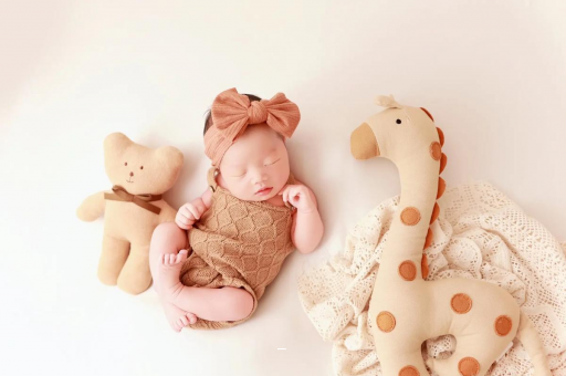 博兴孕妇唐筛检查什么