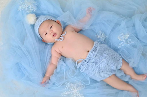 博兴怀孕是不是会便秘