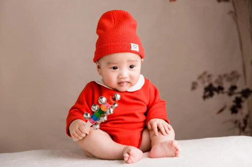 博兴孕妇肚子咕噜咕噜