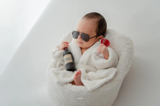 博兴孕妇生活注意事项 博兴孕妇生活注意事项