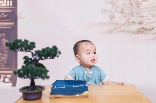 博兴孕妇孕期要补充哪些