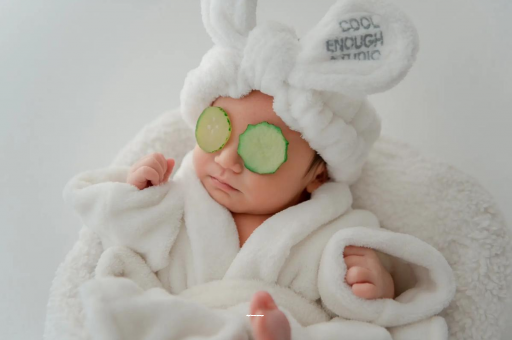 博兴怀孕宫腔积液越来越多 博兴怀孕宫腔积液越来越多