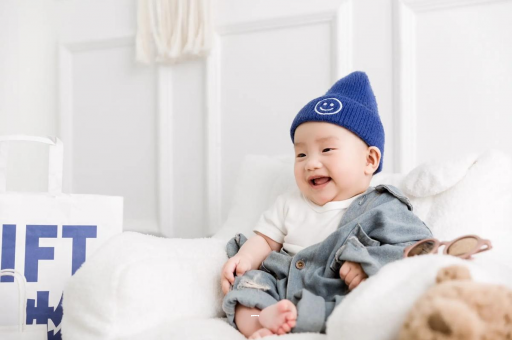 博兴皮炎孕妇用什么药 博兴皮炎孕妇用什么药