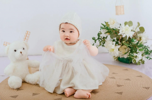 博兴孕妇三个月肚子多大