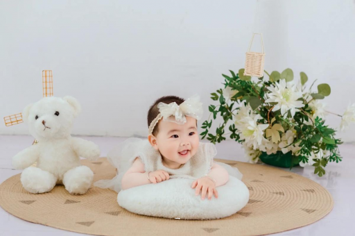 博兴5个月宝宝有痰 博兴5个月宝宝有痰